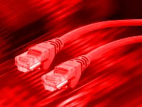 les SDSL pour VPN :  myTelecom Connexions,...